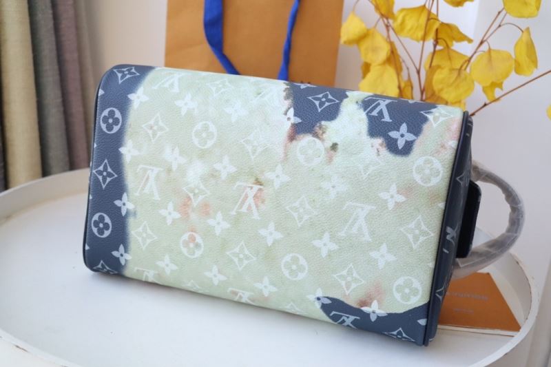 LV Cosmetic Bags